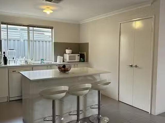 House for rent in Hilbert, Western Australia