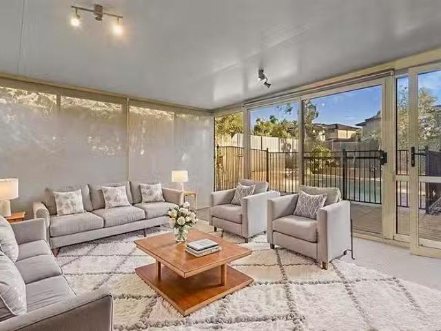 House for rent in Camerons Creek, Victoria