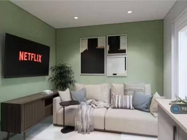 House for rent in Batchley, Redditch