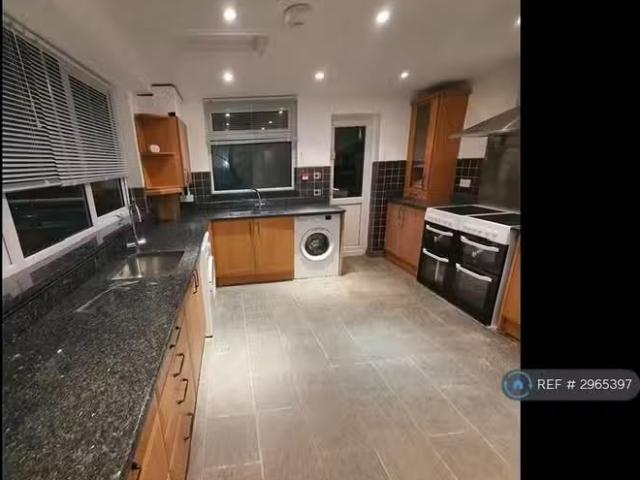 House for rent in Foots Cray, Greater London