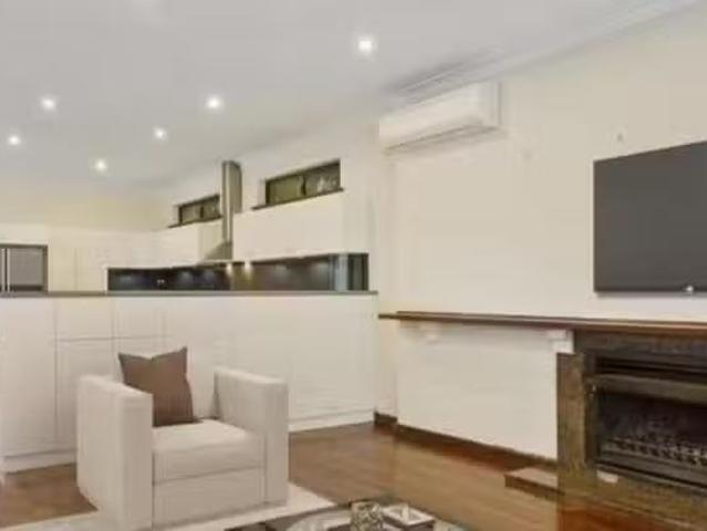 House for rent in Cambridge, Western Australia