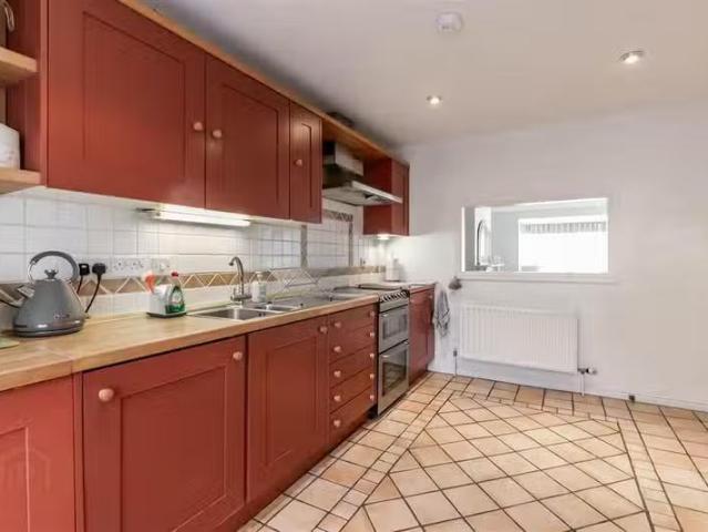 House to rent in Butlerstown, South Tipperary