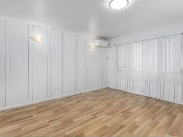 Condo for rent in Liverpool South, New South Wales