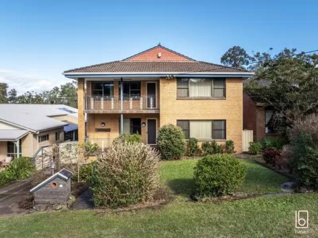 House for rent in Budgewoi, Central Coast Council