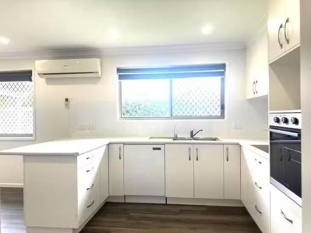 House for rent in Toowoomba, Queensland