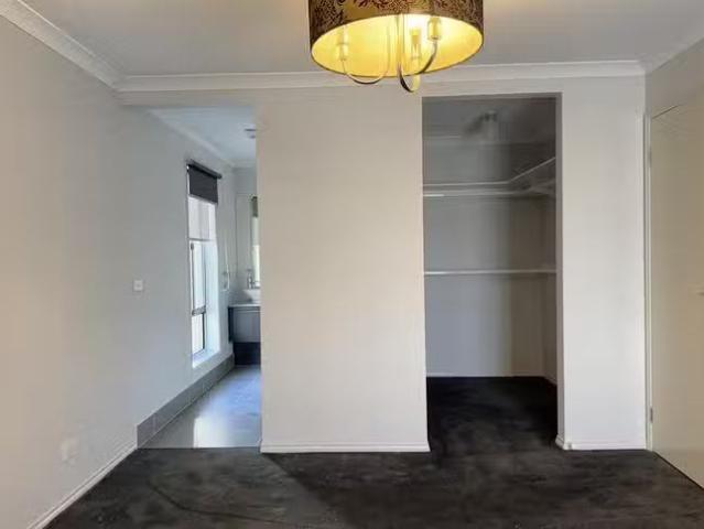 House for rent in Kilmore, Victoria