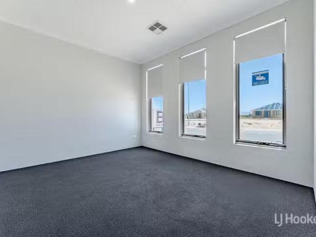 House for rent in Golden Bay, Western Australia