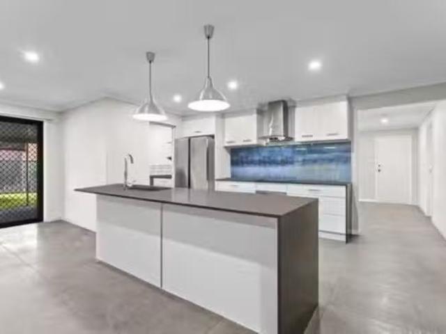 House for rent in Toombul, Queensland