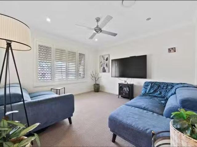 House for rent in Toombul, Queensland