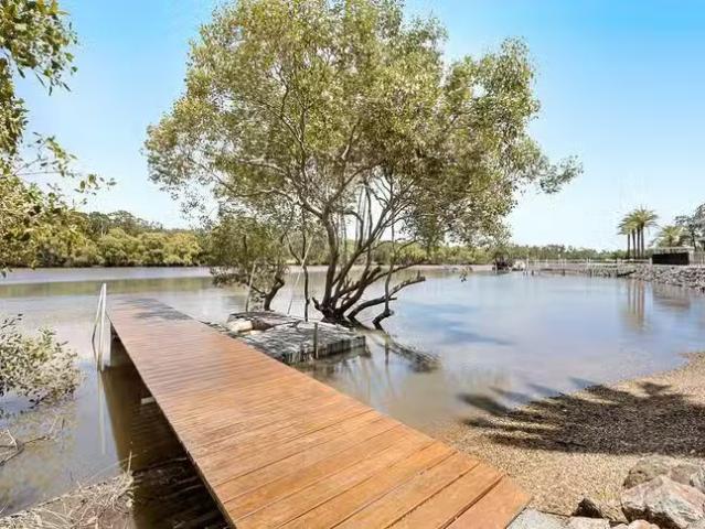 House for rent in Fernbrook, Queensland