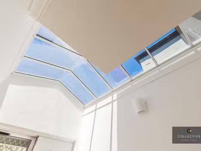House for rent in Swanbourne, Western Australia