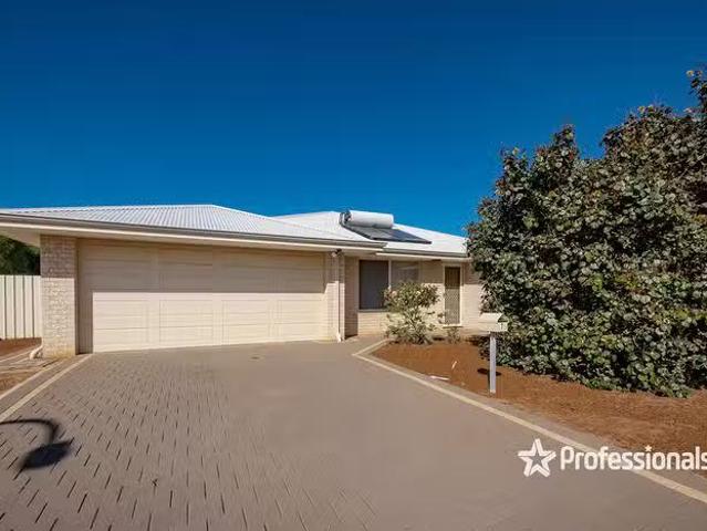 House for rent in Sunset Beach, Western Australia