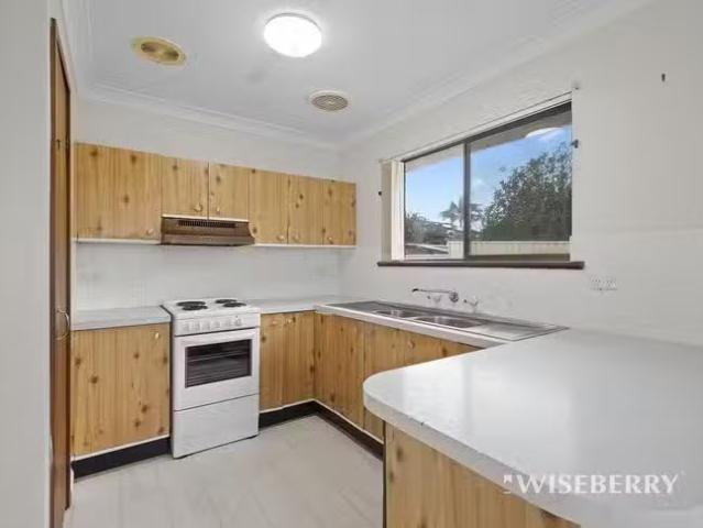 House for rent in Buff Point, New South Wales