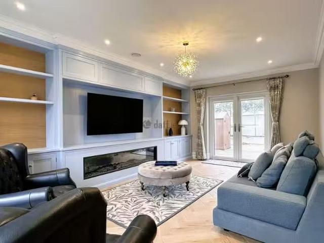 House to rent