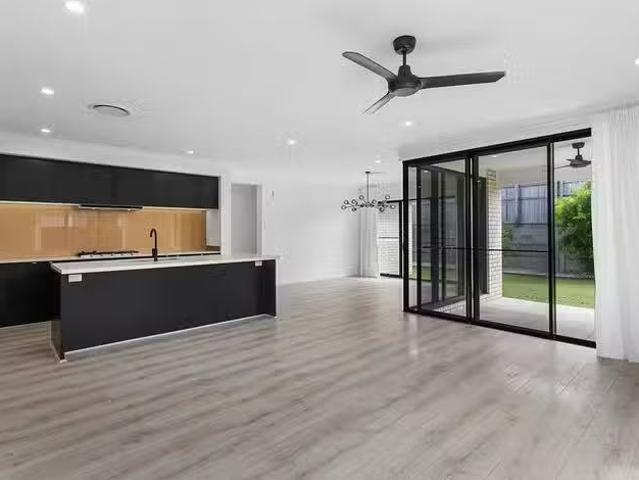 House for rent in Toombul, Queensland