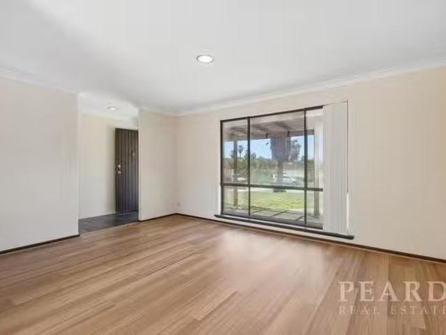 House for rent in Mullaloo, Western Australia