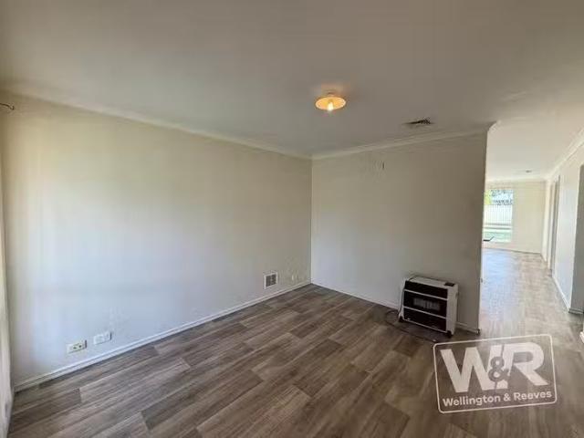 House for rent in Warral, Western Australia