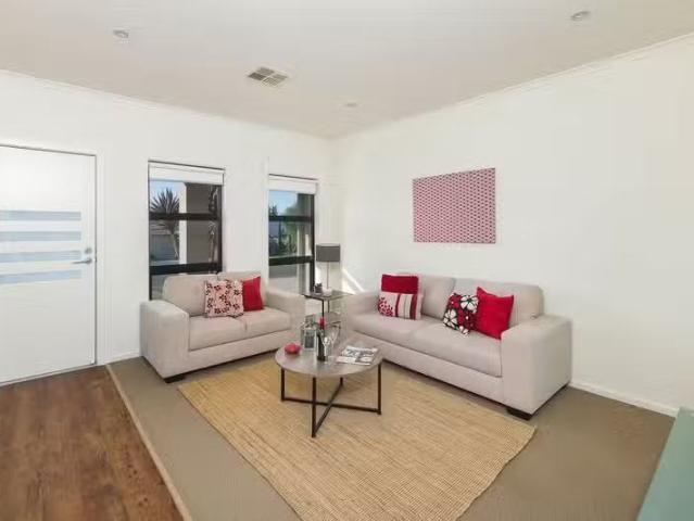 House for rent in Mount Barker, South Australia