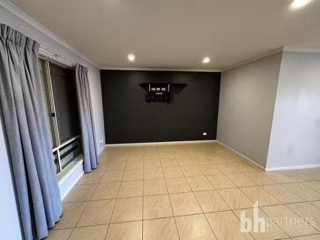 House for rent in Paringa, South Australia