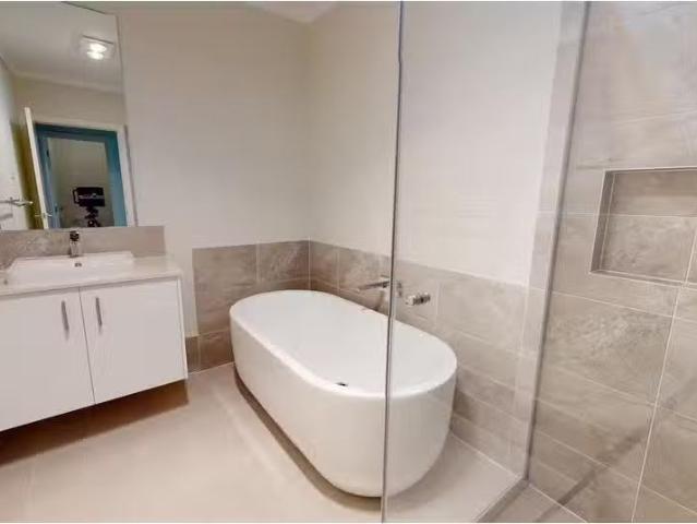 House for rent in Belford, New South Wales