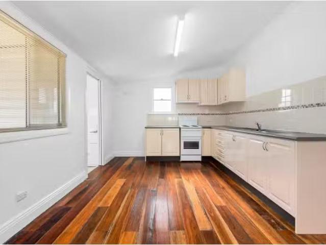 House for rent in New South Wales