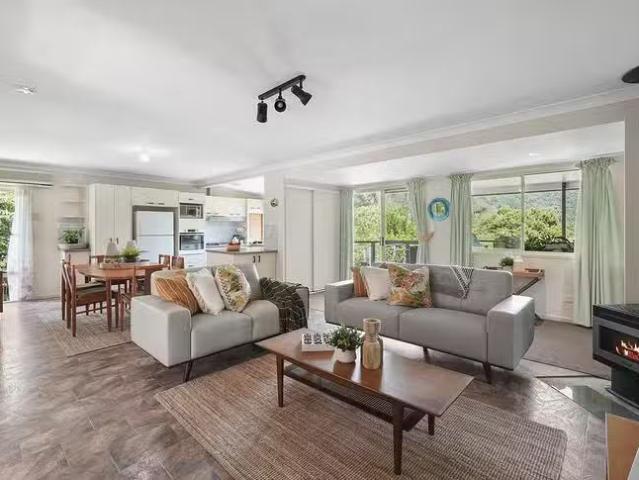 House for rent in Fernbrook, Queensland