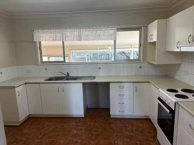 House for rent in Toowoomba, Queensland