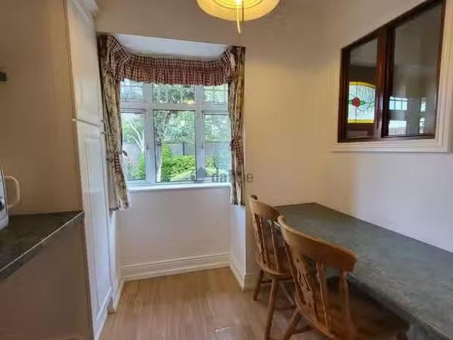 House to rent
