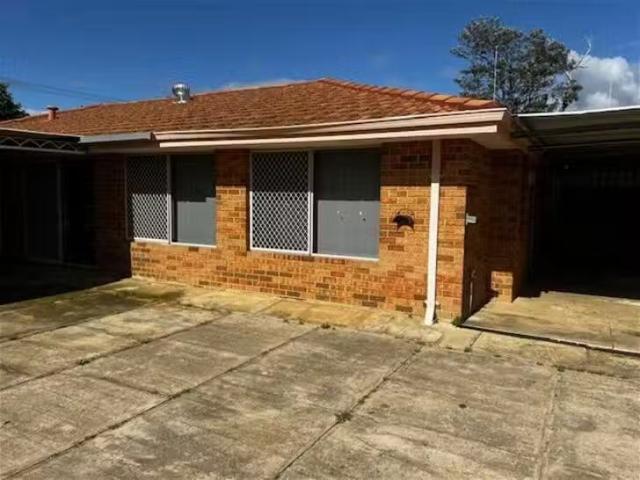 House for rent in Parklands, Western Australia