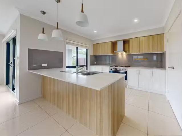 House for rent in Methul, Queensland