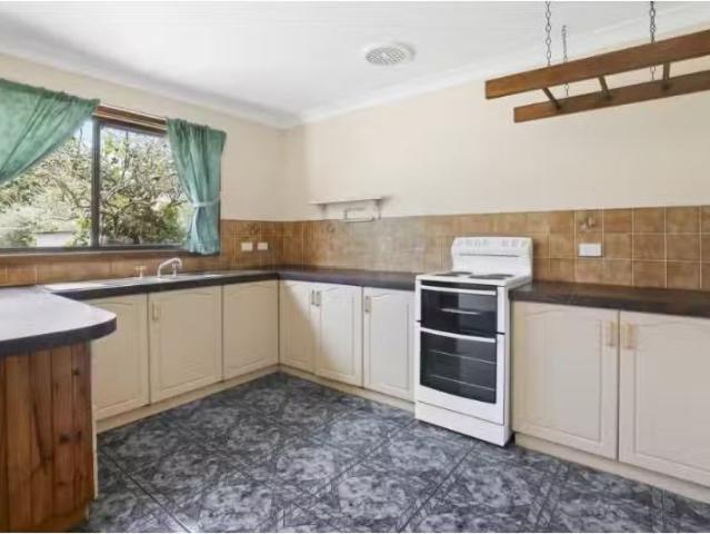 House for rent in Lake Munmorah, New South Wales