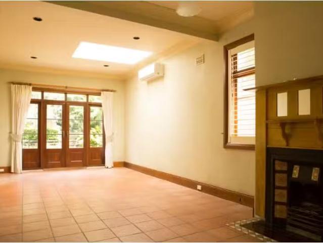House for rent in Crows Nest, New South Wales