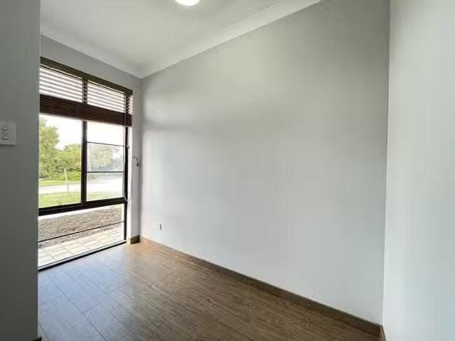 House for rent in Harrisdale, Western Australia
