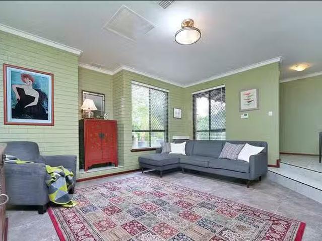 House for rent in Kingsley, Western Australia