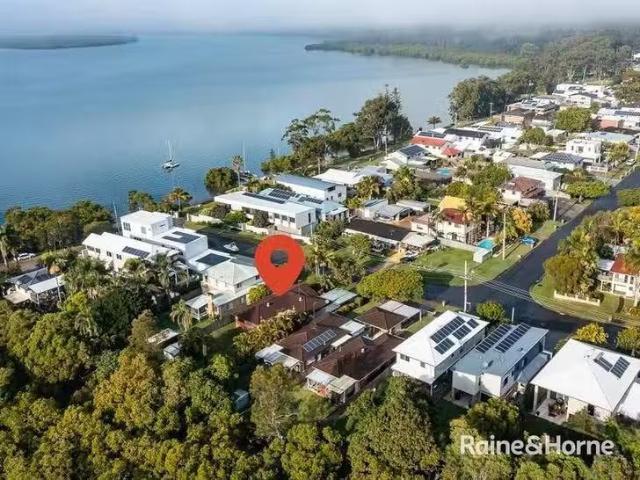 House for rent in Toombul, Queensland