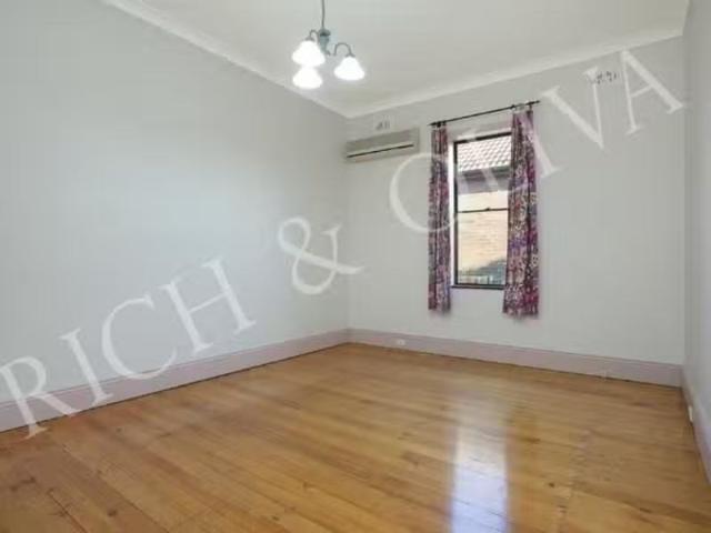 House for rent in Croydon Park, New South Wales