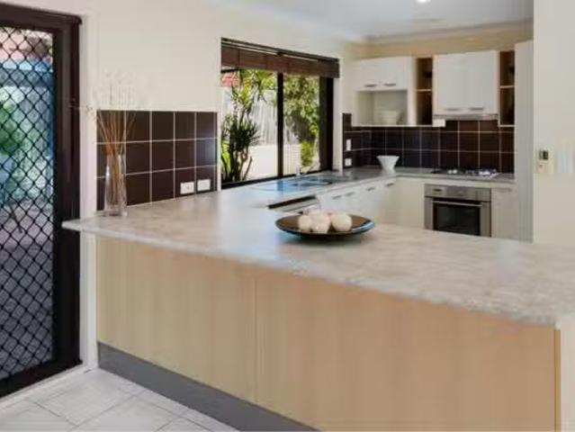 House for rent in Fernbrook, Queensland