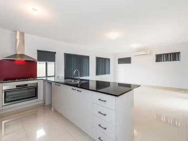 House for rent in Harrisdale, Western Australia
