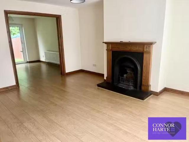 House to rent