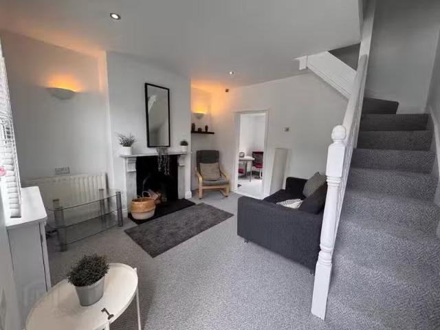 House to rent