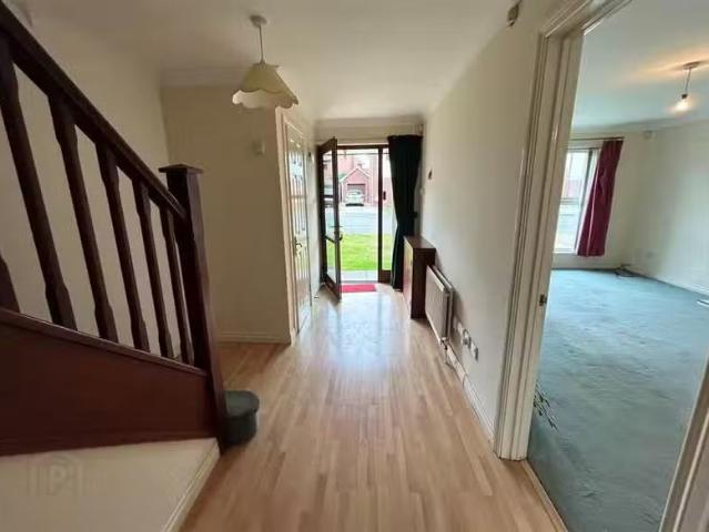 House to rent in Mayo, Connacht