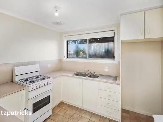 House for rent in Belfrayden, New South Wales