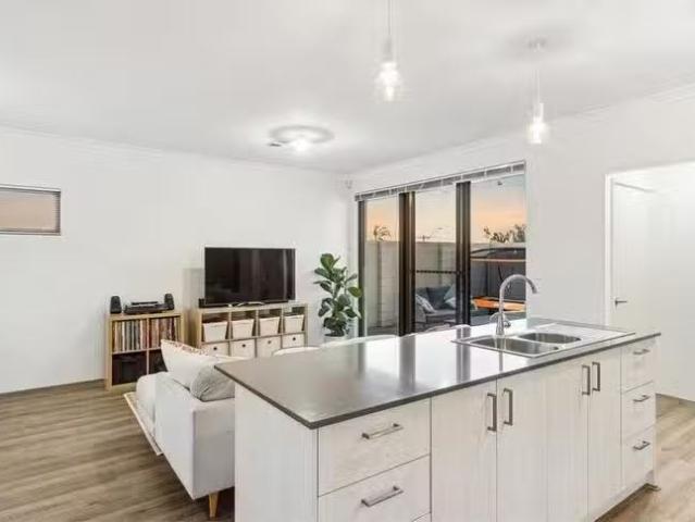 House for rent in Stirling, Western Australia