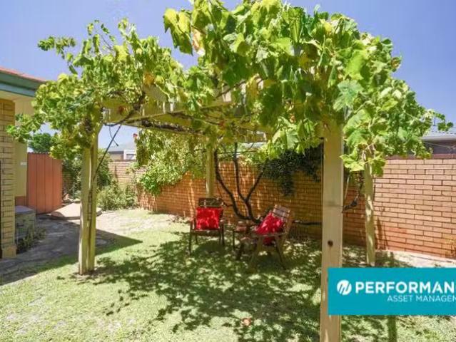 House for rent in Morley, Western Australia