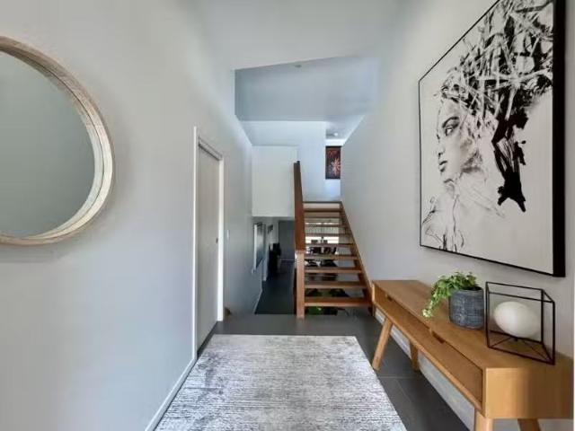 House for rent in Moonee Beach, New South Wales