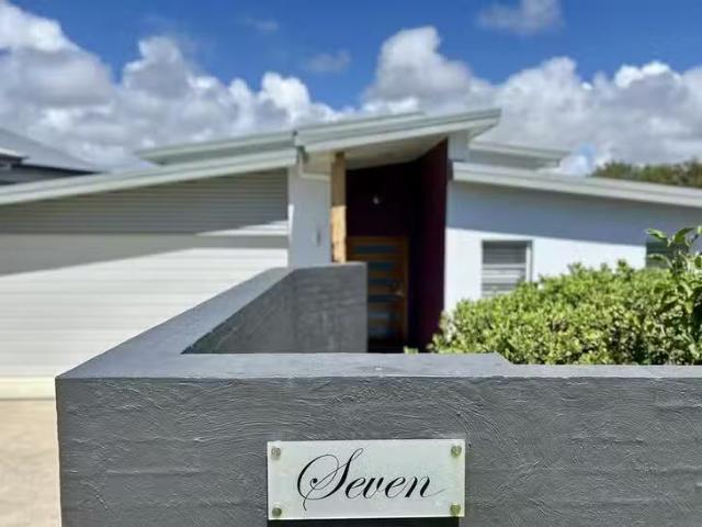 House for rent in Telegraph Point, New South Wales