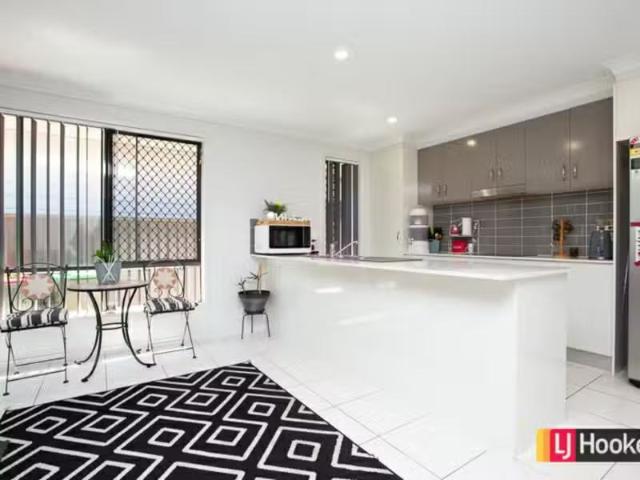 House for rent in Piallamore, New South Wales