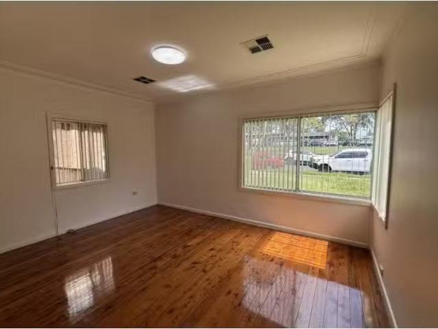 House for rent in Revesby, New South Wales