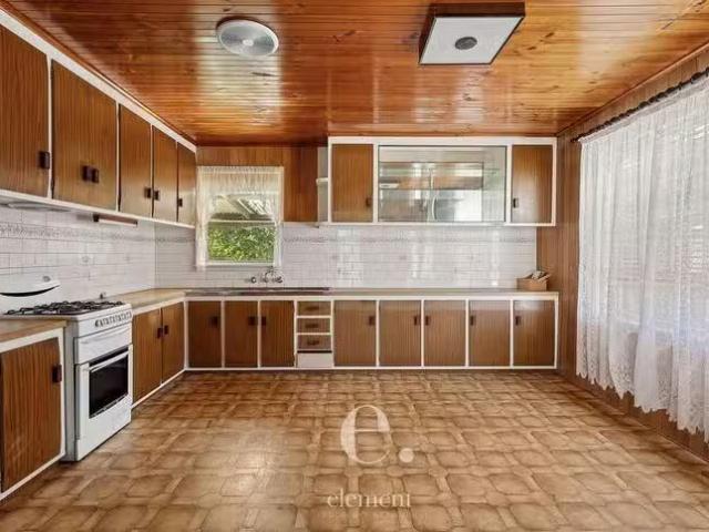 House for rent in Geelong, Victoria