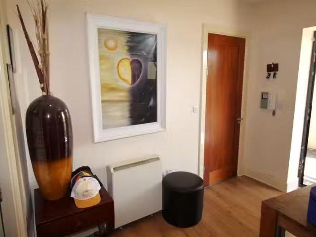House to rent